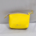 Mywalit, , 491-94
